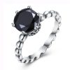 inel-din-argint-925-big-black-stone.jpg Inel din argint 925 big black stone 8 US (diametru 18,2 mm)