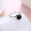 inel-din-argint-925-big-black-stone-2.jpg Inel din argint 925 big black stone 8 US (diametru 18,2 mm)