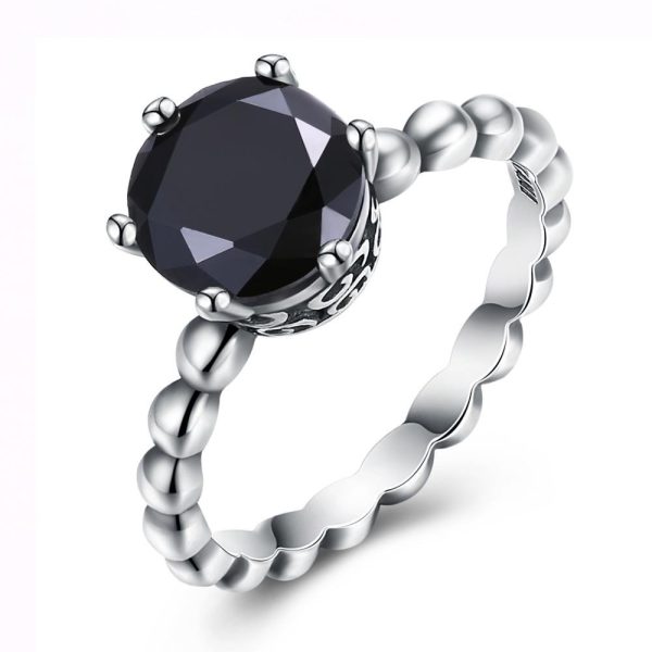 inel-din-argint-925-big-black-stone.jpg Inel din argint 925 big black stone 8 US (diametru 18,2 mm)