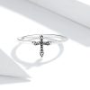 inel-din-argint-925-cruce-antica-1.jpg Inel din argint 925 cruce antica 8 US (diametru 18,2 mm)