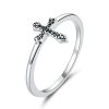 inel-din-argint-925-cruce-antica.jpg Inel din argint 925 cruce antica 8 US (diametru 18,2 mm)