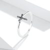 inel-din-argint-925-cruce-antica-2.jpg Inel din argint 925 cruce antica 8 US (diametru 18,2 mm)