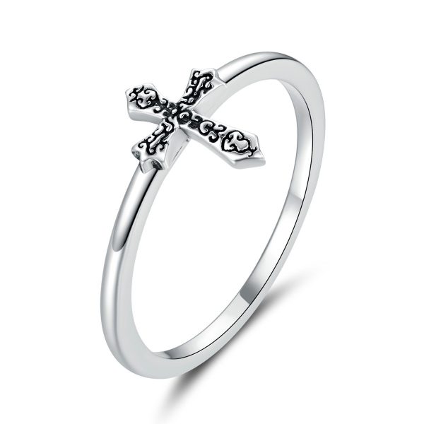 inel-din-argint-925-cruce-antica.jpg Inel din argint 925 cruce antica 8 US (diametru 18,2 mm)