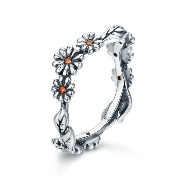 inel-din-argint-925-cu-cristale-zirconiu-daisy-flower.jpg Inel din argint 925 cu cristale zirconiu daisy flower 8 US (diametru 18,2 mm)