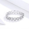 inel-din-argint-925-full-of-heart-love-1.jpg Inel din argint 925 full of heart love 7 US (diametru 17,3 mm)