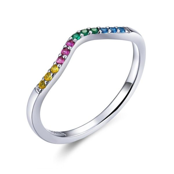 inel-din-argint-cu-cristale-multicolore-decorative-shape.jpg Inel din argint cu cristale multicolore decorative shape 7 US (diametru 17,3 mm)