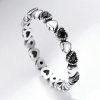 inel-din-argint-cu-cristale-zirconiu-black-and-silver-heart-2.jpg Inel din argint cu cristale zirconiu black and silver heart 8 US (diametru 18,2 mm)