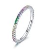 inel-din-argint-cu-cristale-zirconiu-full-of-colorful-stone.jpg Inel din argint cu cristale zirconiu full of colorful stone 8 US (diametru 18,2 mm)