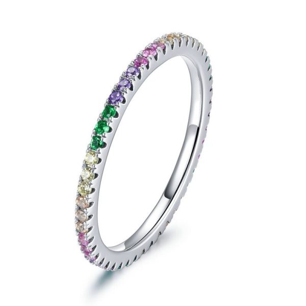 inel-din-argint-cu-cristale-zirconiu-full-of-colorful-stone.jpg Inel din argint cu cristale zirconiu full of colorful stone 8 US (diametru 18,2 mm)