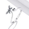 inel-dragon-fly-reglabil-din-argint-925-1.jpg Inel dragon fly reglabil din argint 925