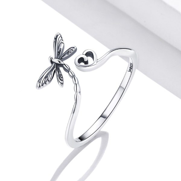 inel-dragon-fly-reglabil-din-argint-925-1.jpg Inel dragon fly reglabil din argint 925