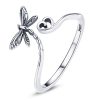 inel-dragon-fly-reglabil-din-argint-925.jpg Inel dragon fly reglabil din argint 925