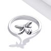 inel-dragon-fly-reglabil-din-argint-925-2.jpg Inel dragon fly reglabil din argint 925