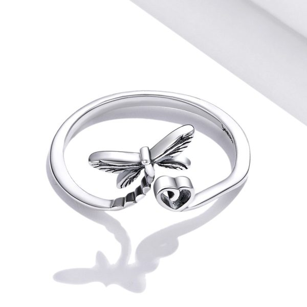inel-dragon-fly-reglabil-din-argint-925-2.jpg Inel dragon fly reglabil din argint 925