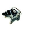 inel-reglabil-cu-inimioara-din-argint-3.jpg Inel reglabil cu inimioara din argint