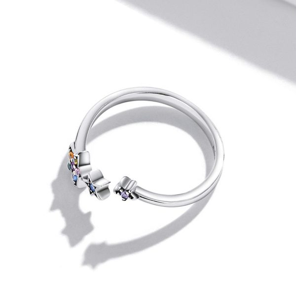 inel-reglabil-cu-stelute-din-argint-925-cu-cristale-2.jpg Inel reglabil cu stelute din argint 925 cu cristale