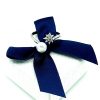 inel-reglabil-daisy-flower-and-pearl-din-argint-925-1.jpg Inel reglabil daisy flower and pearl din argint 925