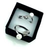 inel-reglabil-daisy-flower-and-pearl-din-argint-925-2.jpg Inel reglabil daisy flower and pearl din argint 925