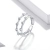 inel-reglabil-din-argint-925-double-cool-disign-1.jpg Inel reglabil din argint 925 double cool disign