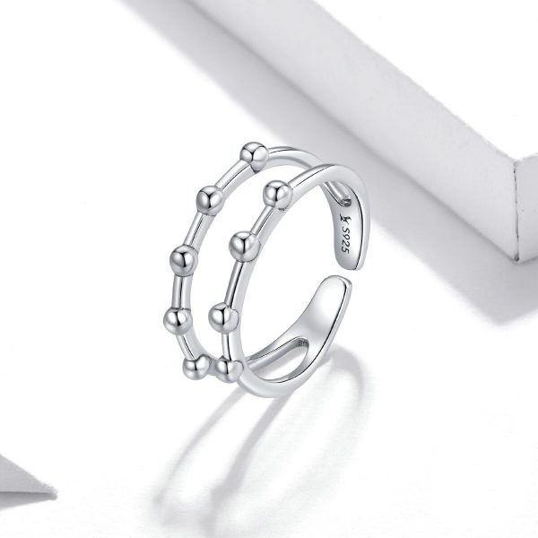 inel-reglabil-din-argint-925-double-cool-disign-1.jpg Inel reglabil din argint 925 double cool disign