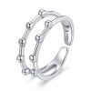 inel-reglabil-din-argint-925-double-cool-disign.jpg Inel reglabil din argint 925 double cool disign