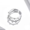 inel-reglabil-din-argint-925-double-cool-disign-2.jpg Inel reglabil din argint 925 double cool disign