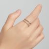 inel-reglabil-din-argint-925-double-cool-disign-4.jpg Inel reglabil din argint 925 double cool disign