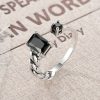 inel-reglabil-double-black-stone-din-argint-925-2.jpg Inel reglabil double black stone din argint 925