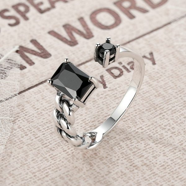 inel-reglabil-double-black-stone-din-argint-925-2.jpg Inel reglabil double black stone din argint 925