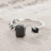 inel-reglabil-double-black-stone-din-argint-925-3.jpg Inel reglabil double black stone din argint 925