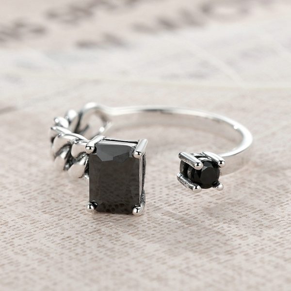 inel-reglabil-double-black-stone-din-argint-925-3.jpg Inel reglabil double black stone din argint 925