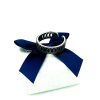 Inel reglabil fashion style din argint 925