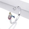 inel-reglabil-litera-y-din-argint-925-cu-cristale-1.jpg Inel reglabil litera Y din argint 925 cu cristale