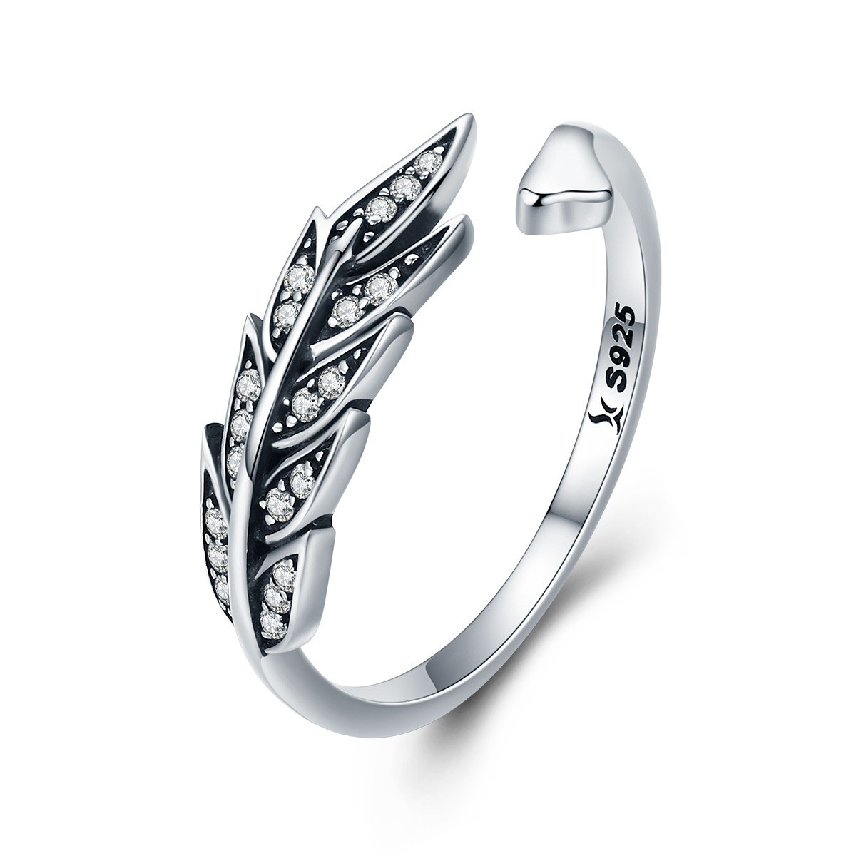 inel-silver-leaf-din-argint-925.jpg Inel silver leaf din argint 925