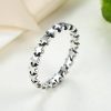 inel-silver-star-din-argint-925-1.jpg Inel silver star din argint 925 8 US (diametru 18,2 mm)