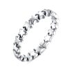 inel-silver-star-din-argint-925.jpg Inel silver star din argint 925 8 US (diametru 18,2 mm)