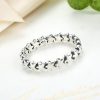 inel-silver-star-din-argint-925-2.jpg Inel silver star din argint 925 8 US (diametru 18,2 mm)