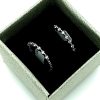 Inel soft one din argint 925 7 US (diametru 17,3 mm)