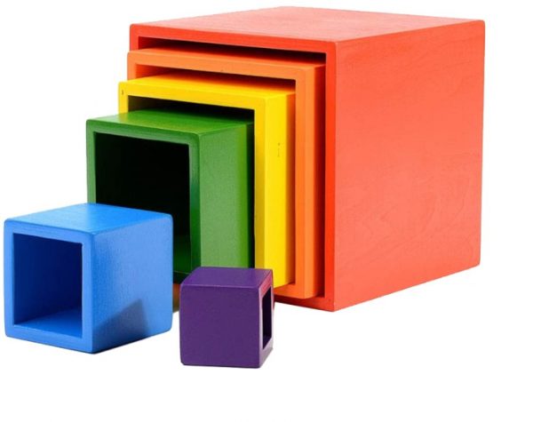 joc-din-lemn-montessori-set-6-cuburi-curcubeu-2175-16431.jpg Joc din lemn Montessori, set 6 cuburi Curcubeu