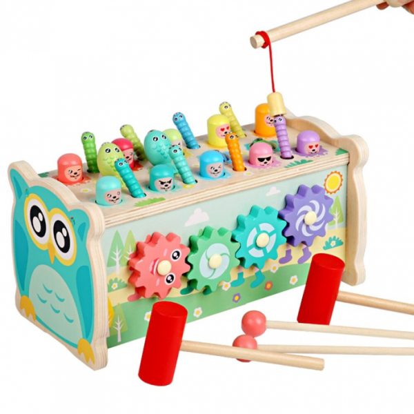 jucarie-din-lemn-4-in-1-banc-de-lucru-cu-ciocanel-multifunctional-hamster-2337-797266.jpg Jucarie din lemn 4 in 1 Banc de lucru cu ciocanel Multifunctional Hamster