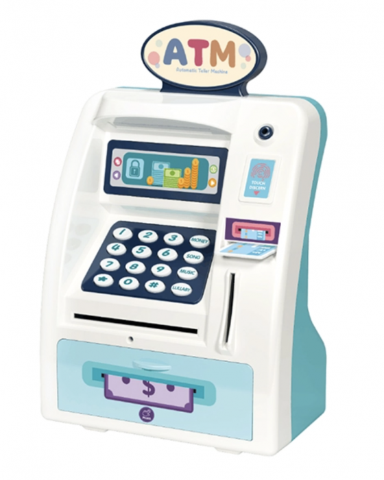 jucarie-interactiva-atm-bancomatul-afaceristilor-2072-265168.png Jucarie interactiva ATM Bancomatul Afaceristilor
