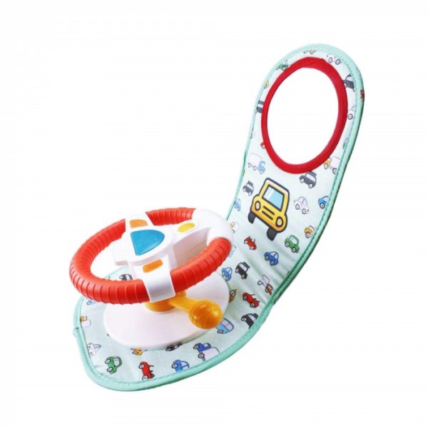 jucarie-volan-maxi-de-agatat-in-masina-pentru-bebe-cu-muzica-si-oglinda-2964-45804.jpg Jucarie Volan maxi de agatat in masina pentru bebe, cu muzica si oglinda