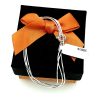 Lant simplu din argint 925 pentru pandantive
