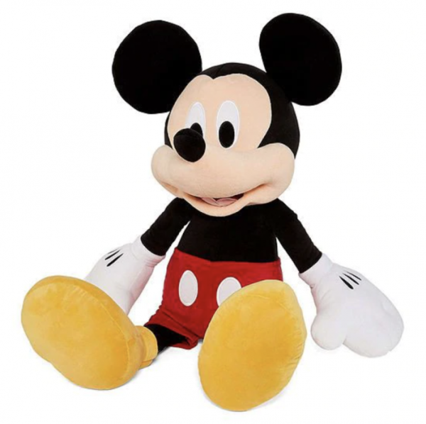 mickey-mouse-din-plus-100-cm-494-318312.png Mickey Mouse Din Plus 100 Cm