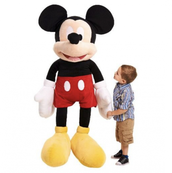 mickey-mouse-din-plus-130-cm-1055-978211.png Mickey Mouse Din Plus 130 Cm