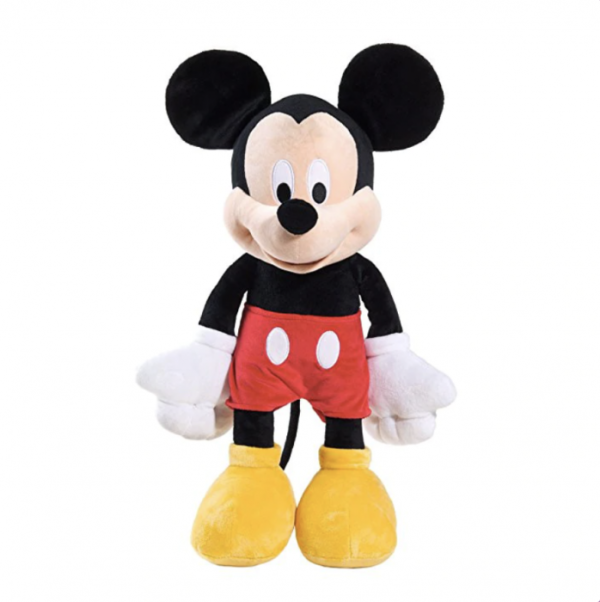 mickey-mouse-din-plus-75-cm-429-778510.png Mickey Mouse Din Plus 75 Cm