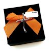 Pandantiv cruce din argint 925 decorativ