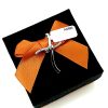 Pandantiv cruce din argint 925 decorativ