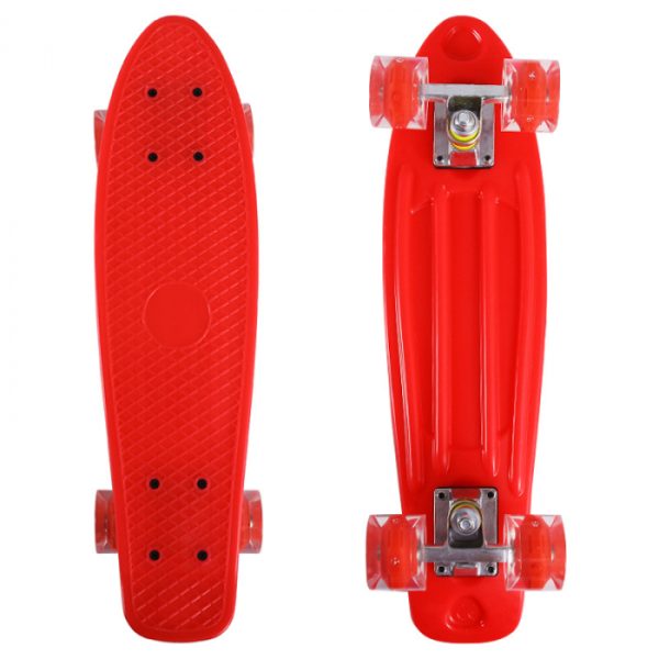 penny-board-cu-lumini-in-roti-rosu-799-9793.jpg Penny Board Cu Lumini In Roti, rosu