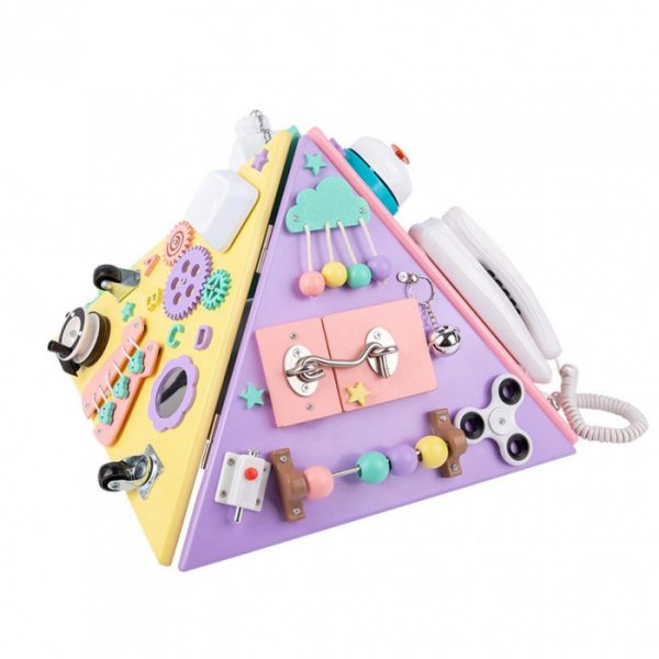piramida-montessori-cu-25-de-activitati-tine-l-ocupat-si-invata-l-din-lemn-4303-27117.jpg Piramida Montessori cu 25 de activitati Tine-l Ocupat si Invata-l, din lemn